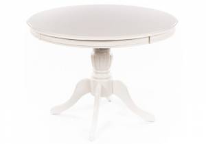 Стол деревянный Toskana 106