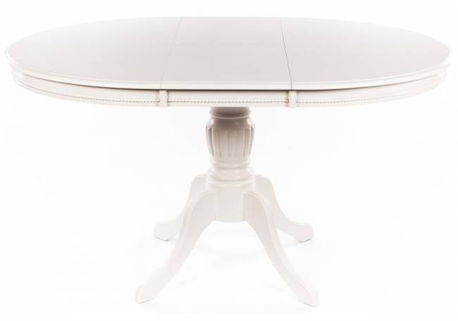 Стол деревянный Toskana 106