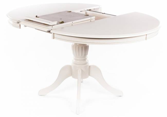 Стол деревянный Toskana 106