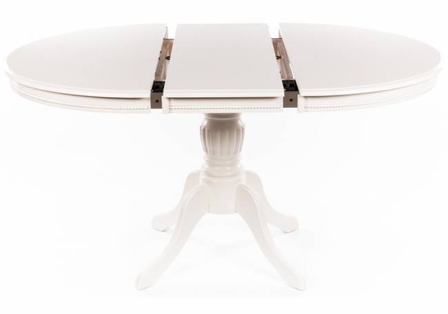 Стол деревянный Toskana 106