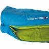 Мешок спальный Hyperion 1L