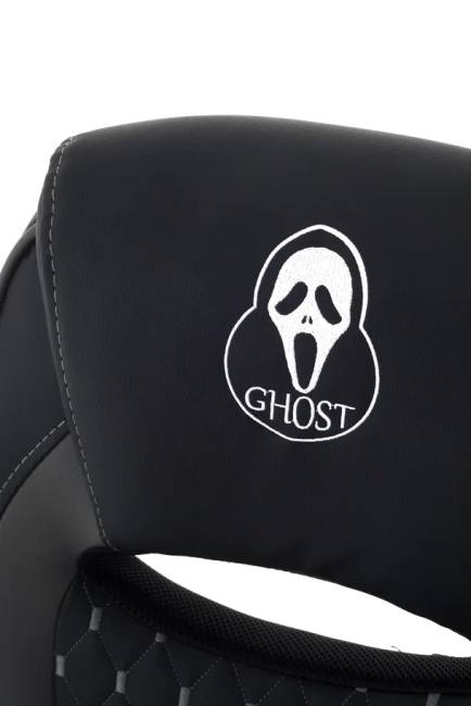 Кресло вращающееся GX-09-06 Кресло вращающееся GX-09-06