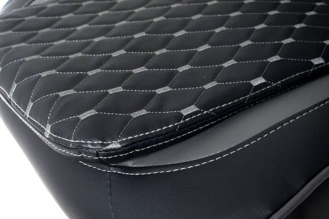 Кресло вращающееся GX-09-06 Кресло вращающееся GX-09-06