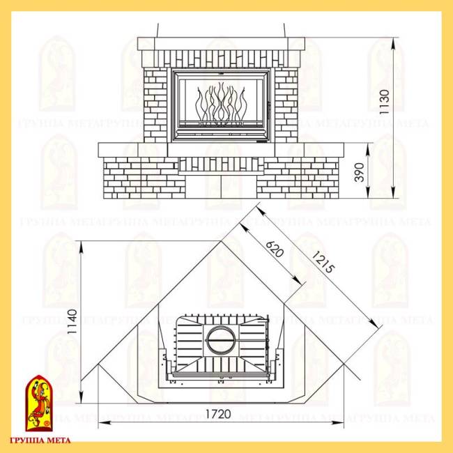 Афина 600/700 Афина 600/700