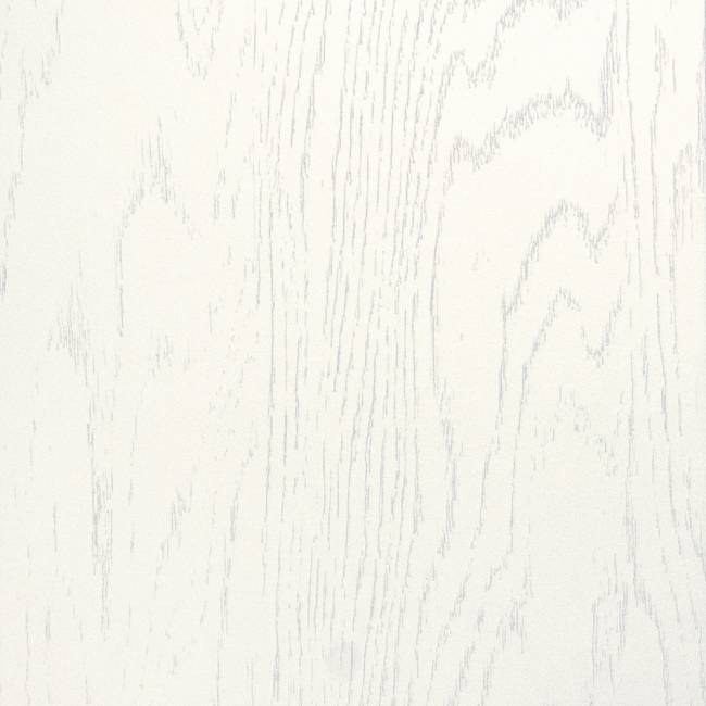 Кровать Ливерпуль 1600 с основанием цвет ясень ваниль/белый Кровать Ливерпуль 1600 с основанием цвет ясень ваниль/белый