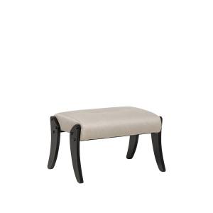 Пуф Leset Дэми Венге Malmo 05 (бежевый) Пуф Leset Дэми Венге Malmo 05 (бежевый)