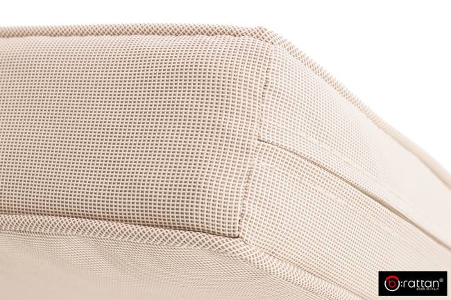 Комплект уличной мебели MANCHESTER SET 2, цвет венге