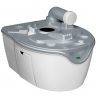 Биотуалет Thetford Porta Potti 565 E жидкостной