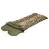 Мешок спальный MARK 24SB, realtree apg hd