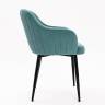 Стул Modern Mint / Black