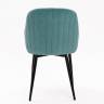 Стул Modern Mint / Black