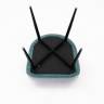 Стул Modern Mint / Black