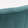 Стул Modern Mint / Black