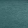 Стул Modern Mint / Black