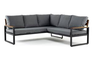 Угловой комплект TOPA Joygarden Угловой комплект TOPA Joygarden