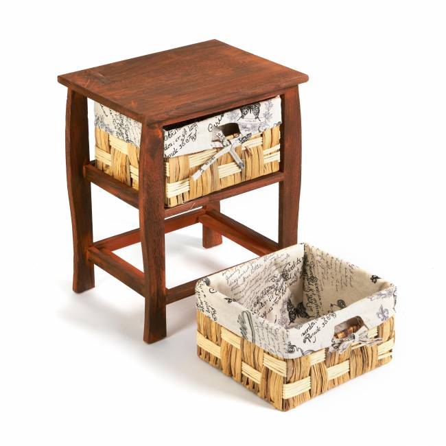 Тумба с 2 ящиками Secret De Maison BEL 2 ( mod. PE-10 ) дерево павловния, мдф, 39x30x46.5см, Brown (коричневый) ткань №HX21 Brown (коричневый) ткань №HX21 дерево павловния, мдф Тумба с 2 ящиками Secret De Maison BEL 2 ( mod. PE-10 ) дерево павловния, мдф, 39x30x46.5см, Brown (коричневый) ткань №HX21 Brown (коричневый) ткань №HX21 дерево павловния, мдф