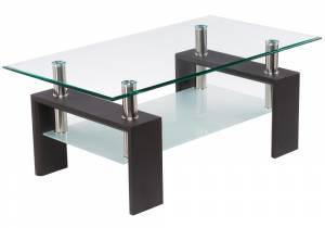 CT1-052 wenge CT1-052 wenge