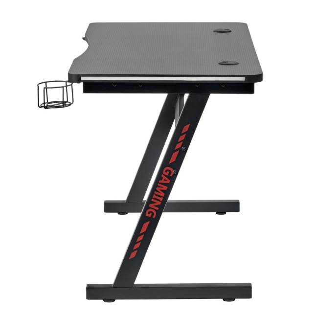 Компьютерный стол Epic Glow 120х60х75см