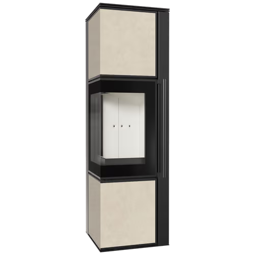 Печь Kratki PRO TORA/M FOKOS SALE