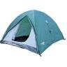 Палатка Campack Tent Trek Traveler 4