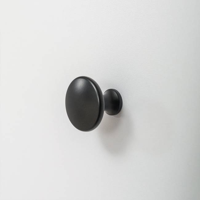 Вуди мебель в детскую с кроватью с ящиками № 38 цвет белый премиум/дуб крафт золотой/саванна латте Вуди мебель в детскую с кроватью с ящиками № 38 цвет белый премиум/дуб крафт золотой/саванна латте