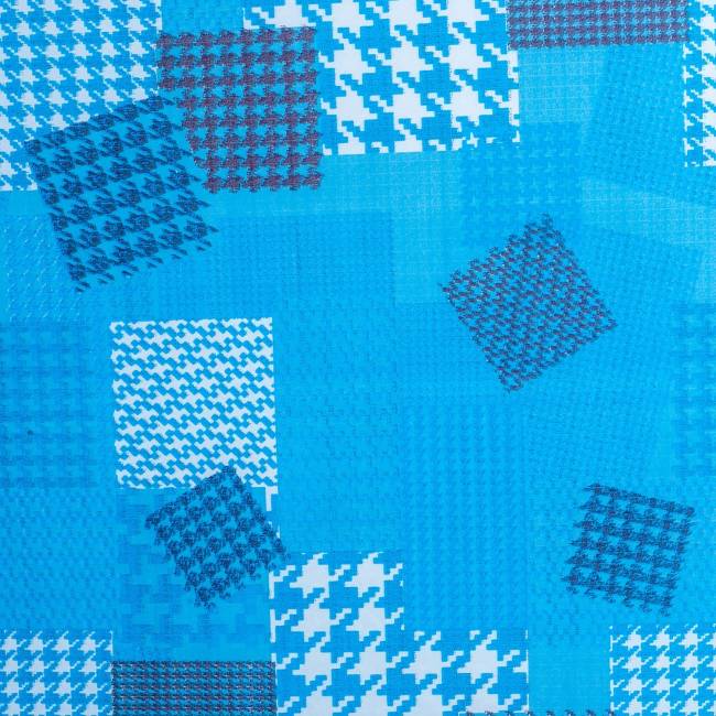 Кровать раскладная Leset Модель 208 Черный Разнотон