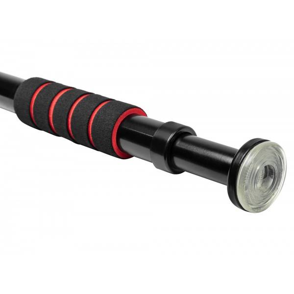 Турник распорный RS 082-1