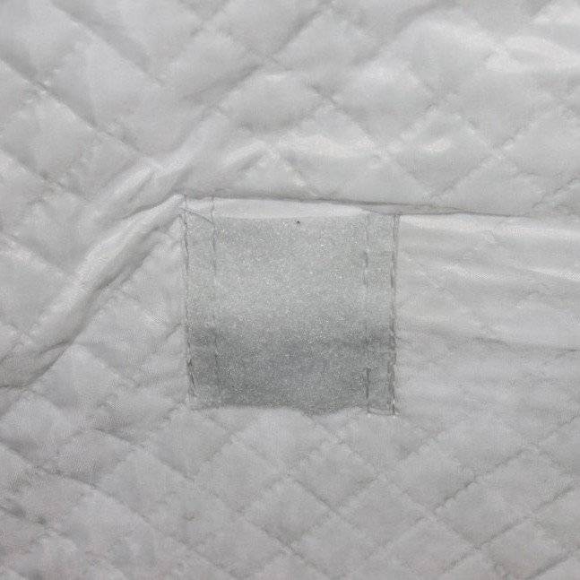 Палатка для зимней рыбалки Медведь Куб 2 трехслойная