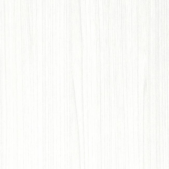 Тумба Ливерпуль цвет ясень ваниль/белый