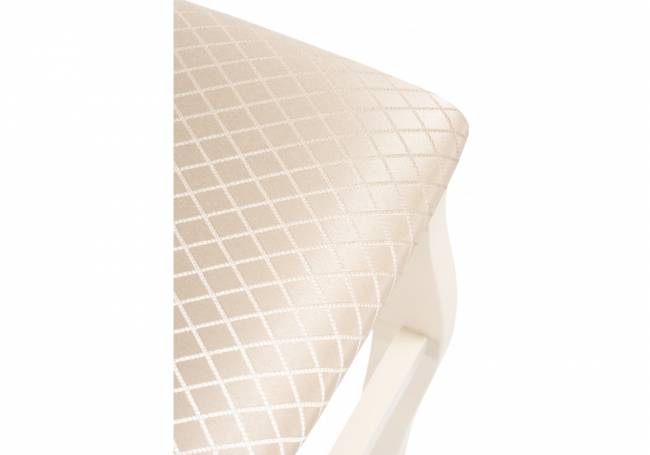 Хаконэ молочный / ромб