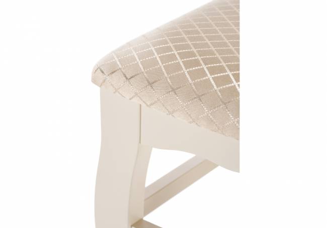 Хаконэ молочный / ромб