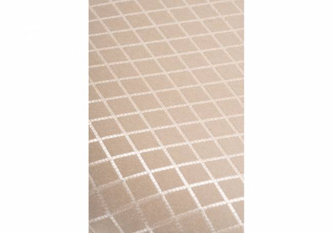 Хаконэ молочный / ромб