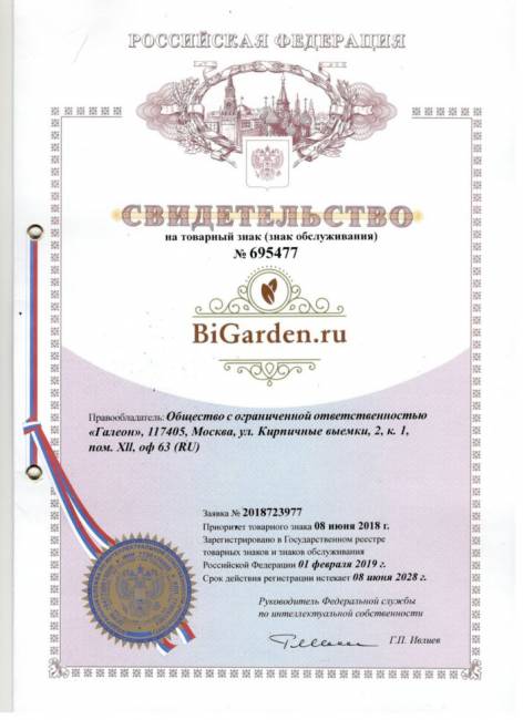 Кресло подвесное "Easy Gray" без стойки, красная подушка