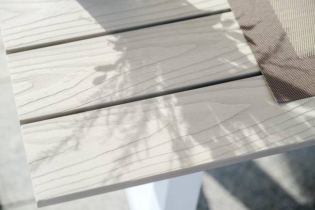 "Сан Ремо" комплект садовый для лаунж-зоны "Сан Ремо" комплект садовый для лаунж-зоны