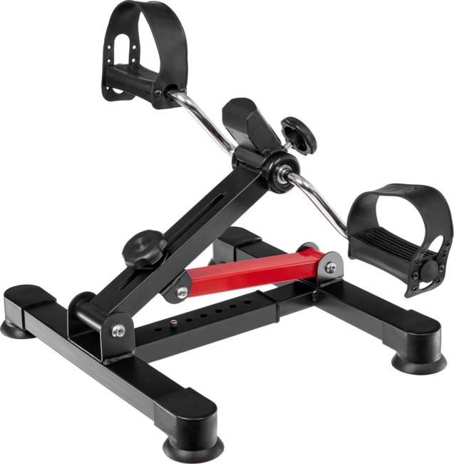 Мини велотренажер с регулируемой высотой, Bradex SF 0830 Мини велотренажер с регулируемой высотой, Bradex SF 0830