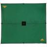 Тент AWNING 4M X 4M