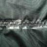 Тент AWNING 4M X 4M