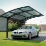 Навес для машины CARPORT ARIZONA WAVE 5000