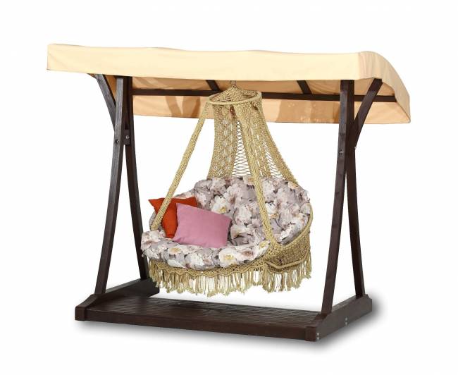 Универсальный каркас Идиллия