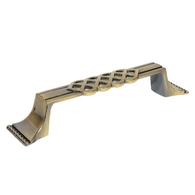 Ливерпуль Шкаф навесной