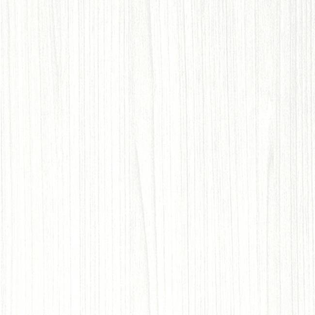 Ливерпуль Шкаф навесной