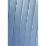 Компьютерное кресло Tonk blue / black