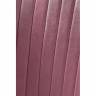 Компьютерное кресло Tonk dark pink / black