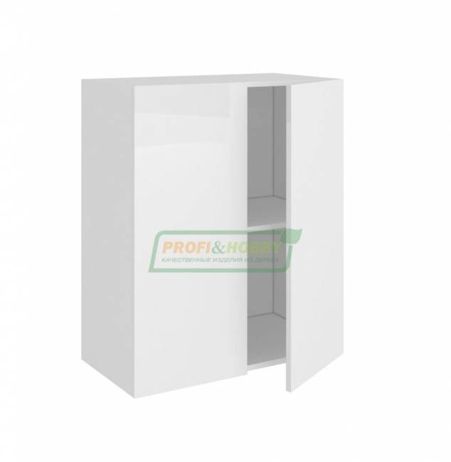 Шкаф (корпус) 600х340х720