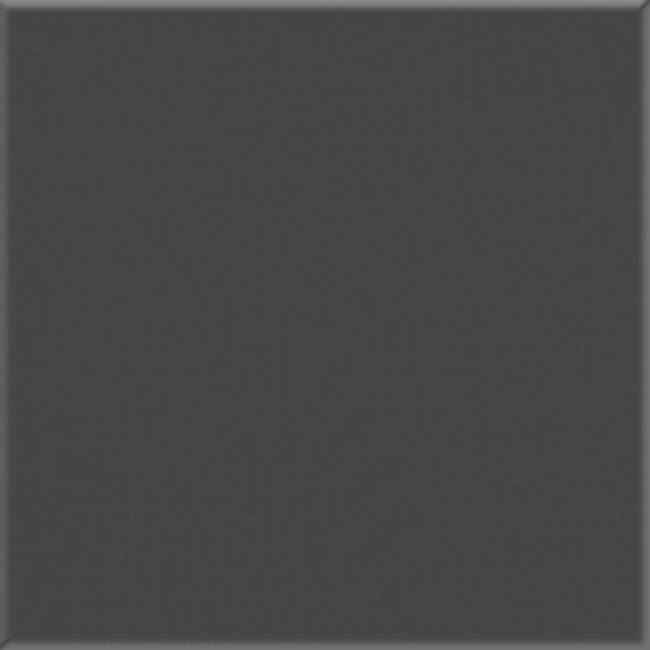 Комплект их 2-х стеллажей цвет графит