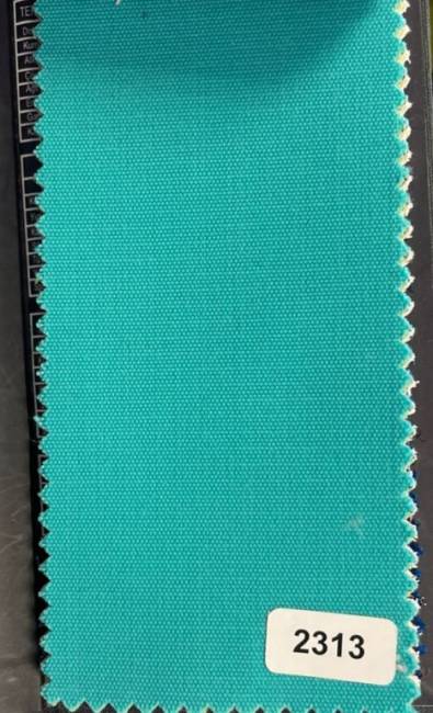 Зонт профессиональный 3х3 м Banana Plus серебристый, бирюзовый 3000х3000 мм Зонт профессиональный 3х3 м Banana Plus серебристый, бирюзовый 3000х3000 мм