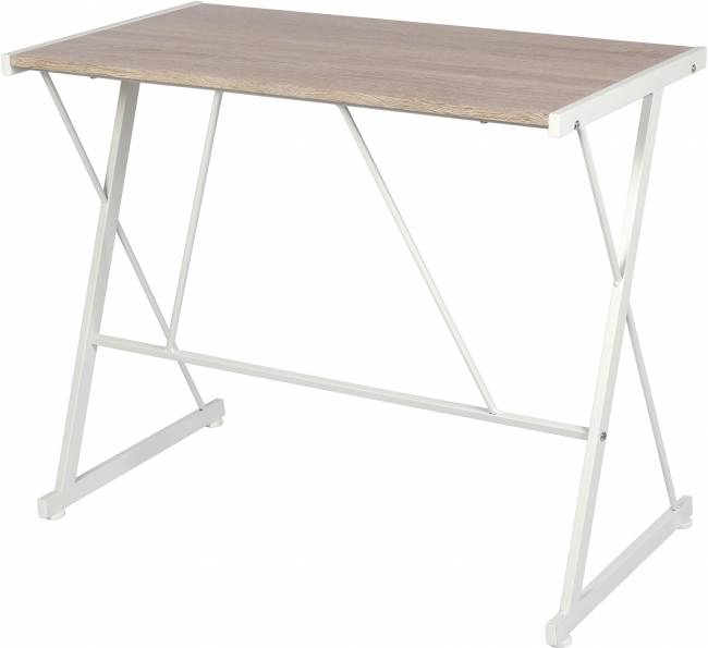 Стол WD-09 oak oak