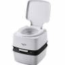 Биотуалет "Thetford Porta Potti 165", жидкостной