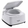 Биотуалет "Thetford Porta Potti 165", жидкостной