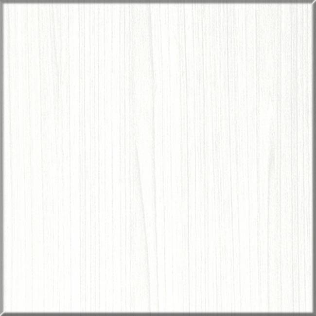 Кровать с ящиками Уна 11.22 цвет белый